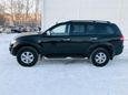 SUV   Mitsubishi Pajero Sport 2015 , 1625000 , 