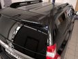 SUV   Toyota Land Cruiser Prado 2011 , 2800000 , 