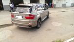 SUV   BMW X5 2007 , 1400000 , 