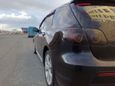  Mazda Mazda3 2007 , 465000 , 