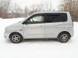  Mitsubishi Mirage Dingo 1999 , 130000 , 