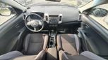 SUV   Mitsubishi Outlander 2011 , 729000 , 