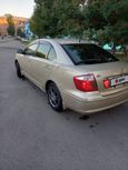  Toyota Premio 2003 , 505000 , 