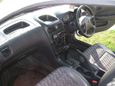  Nissan AD 2001 , 175000 , -