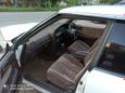  Toyota Mark II 1990 , 130000 , 