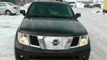 SUV   Nissan Pathfinder 2008 , 810000 , 