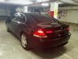  BMW 7-Series 2005 , 850000 , 