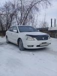  Toyota Premio 2003 , 410000 , 