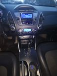 SUV   Hyundai ix35 2011 , 680000 , 