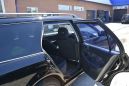  Honda Orthia 2000 , 280000 , 