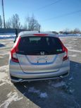  Honda Fit 2019 , 990000 , 