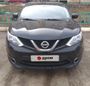 SUV   Nissan Qashqai 2014 , 1070000 , 