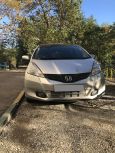  Honda Fit 2012 , 465000 , 