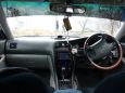  Toyota Mark II 1998 , 280000 , 