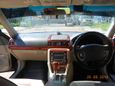  Toyota Progres 1998 , 360000 , -