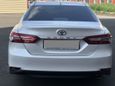  Toyota Camry 2019 , 1855000 , 