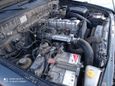  Mazda B-Series 2006 , 415000 , 