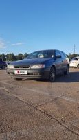  Toyota Caldina 2000 , 190000 , 