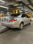  Toyota Camry 2006 , 770000 , 