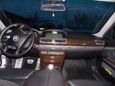  BMW 7-Series 2003 , 590000 , 