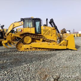  Caterpillar D6-GC 2022 , 39360859 , 