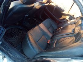  Nissan Maxima 1991 , 30000 , 