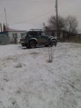 SUV    4x4 2121  1996 , 100000 , 