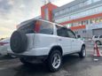 SUV   Honda CR-V 1998 , 235000 , 