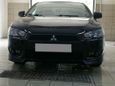  Mitsubishi Lancer 2007 , 420000 , 