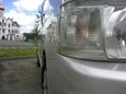    Toyota Hiace 2006 , 725500 , 