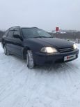  Toyota Caldina 2000 , 405000 , 