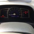  Honda Civic 2008 , 465000 , 