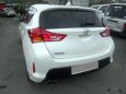  Toyota Auris 2013 , 735000 , 