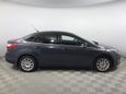  Ford Focus 2013 , 558000 , 