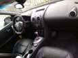 SUV   Nissan Qashqai 2008 , 530000 , 