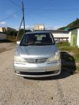    Nissan Serena 2002 , 350000 , 