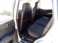 SUV   SsangYong Kyron 2008 , 395000 , 