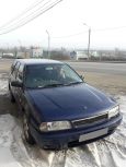  Nissan Avenir 1995 , 100000 , 