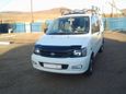 Toyota Town Ace 1999 , 220000 , 