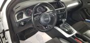  Audi A4 2012 , 850000 , 