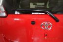  Toyota Porte 2011 , 455000 , 