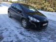  Peugeot 308 2011 , 370000 , 