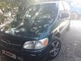    Opel Sintra 1997 , 210000 , 