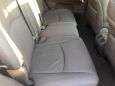 SUV   Lexus RX350 2006 , 870000 , -