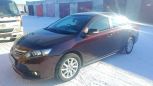  Toyota Allion 2010 , 700000 , 