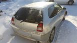  Mitsubishi Mirage 2000 , 85000 , 