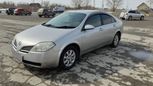  Nissan Primera 2001 , 245000 , 