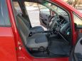  Honda Fit 2002 , 205000 , 