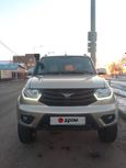 SUV     2015 , 650000 , 