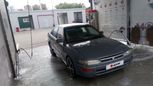  Toyota Sprinter 1992 , 130000 , 